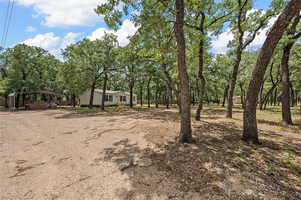 1088 Kelinske Road Property Photo 1