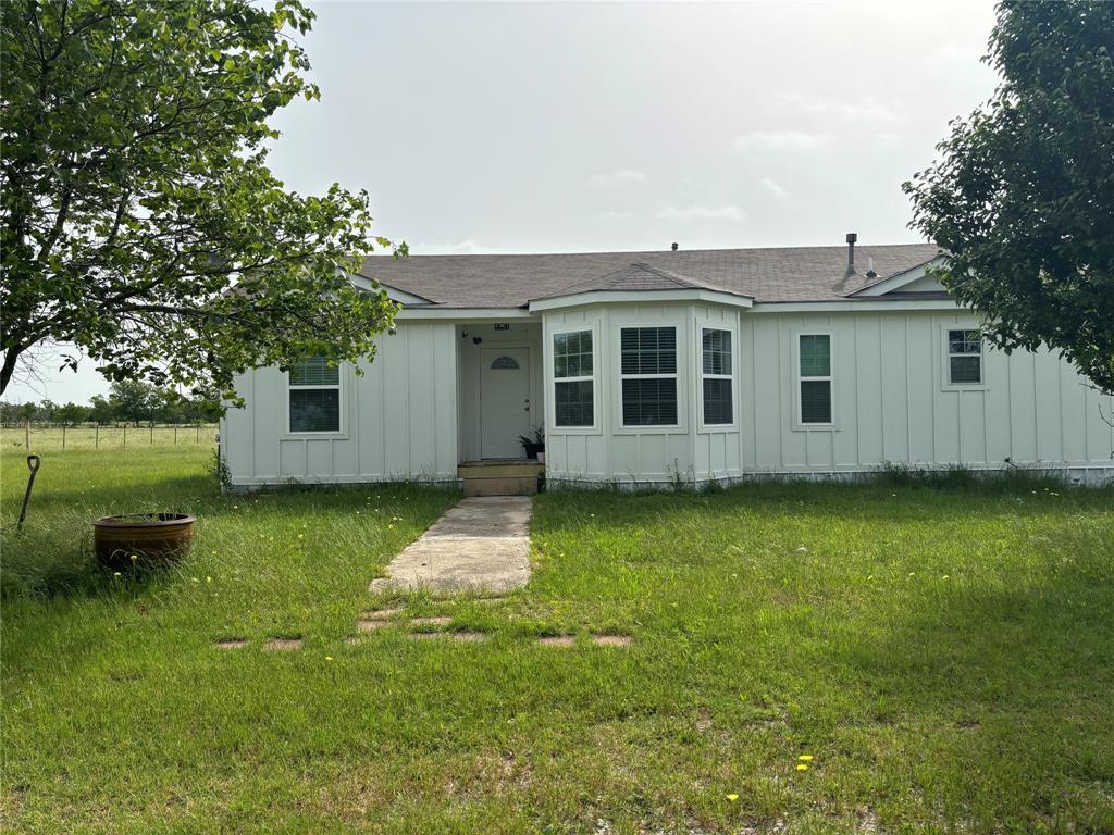 177 Lcr 613 Road Property Photo 1