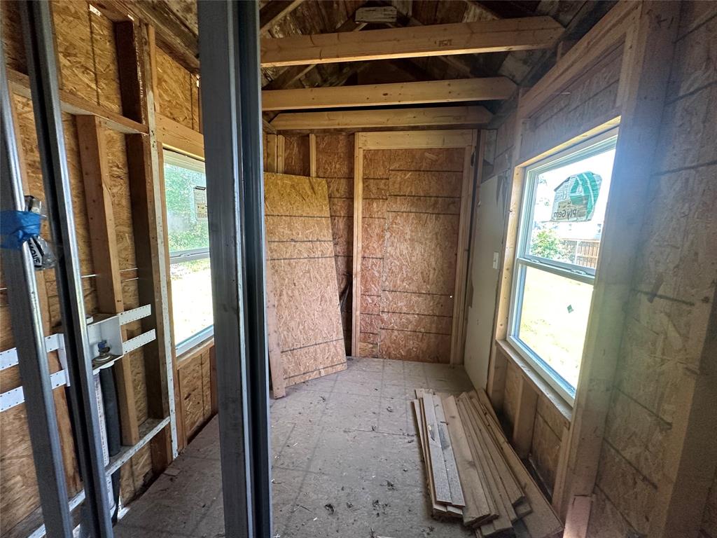 606 N Louisiana Drive Property Photo 6