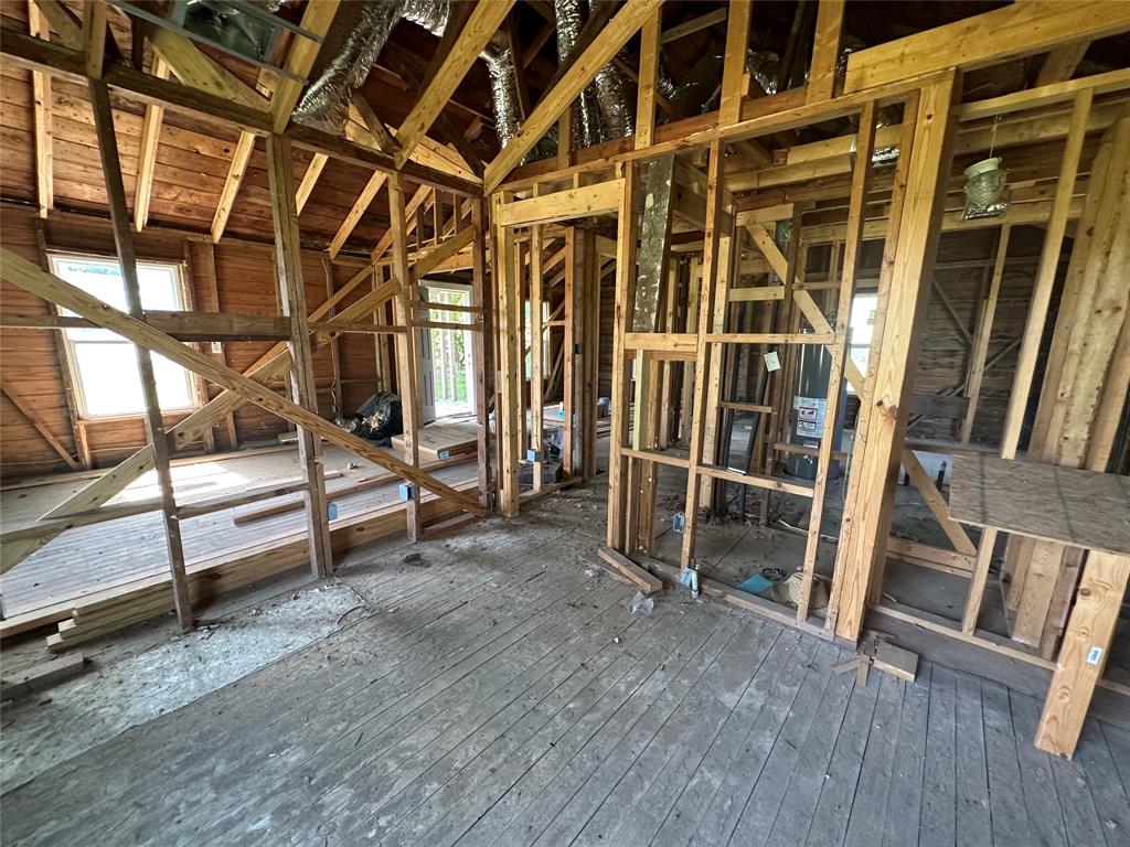 606 N Louisiana Drive Property Photo 7