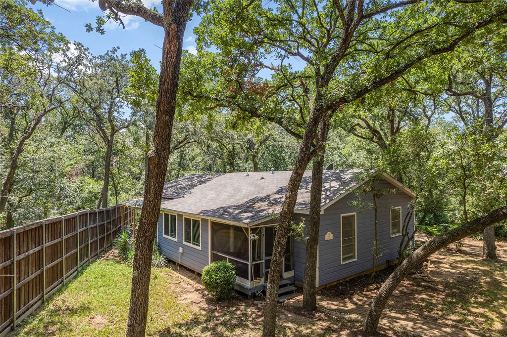 150 Coneflower Road Property Photo 1