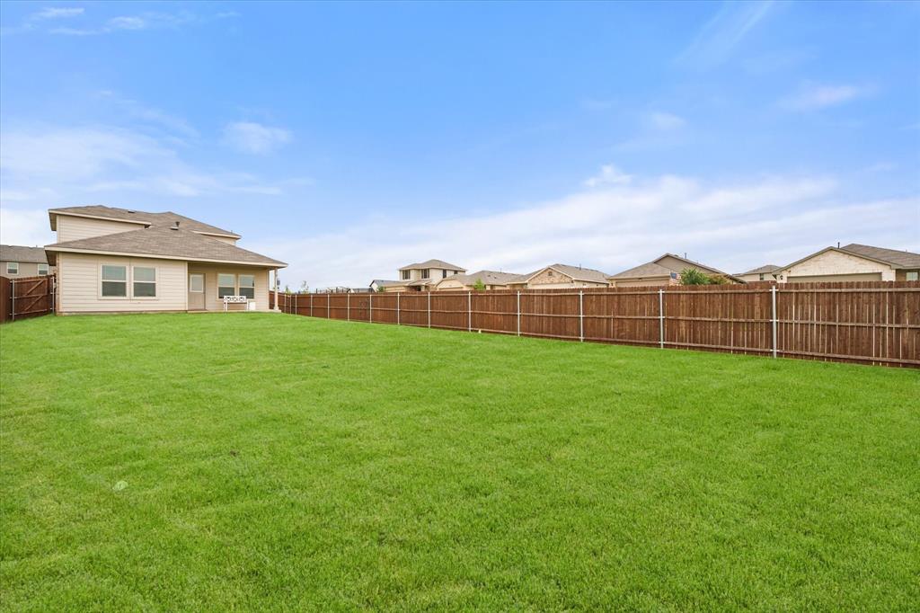 105 Greengate Drive Property Photo 1