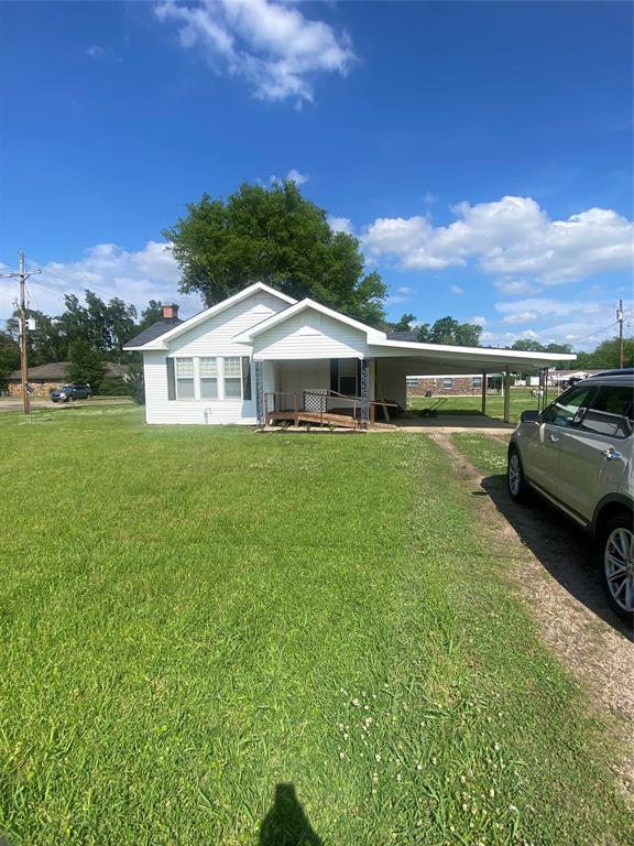 218 North Property Photo 1