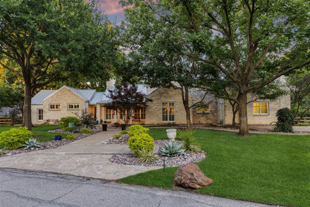 530 Rolling Hills Road Property Photo 1
