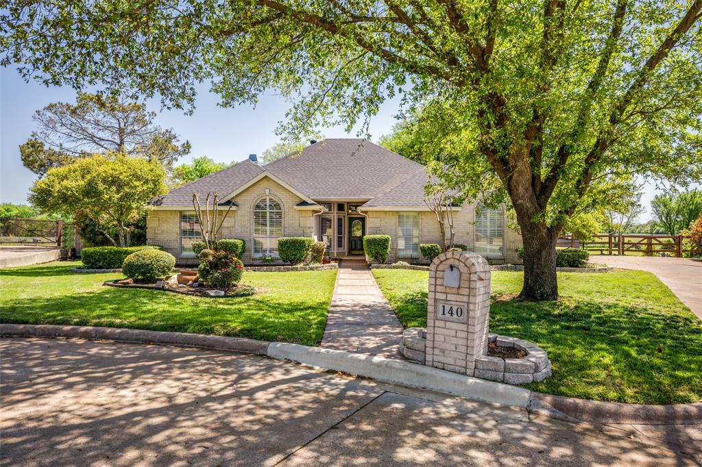 Picture of 140 Daisey Lane
