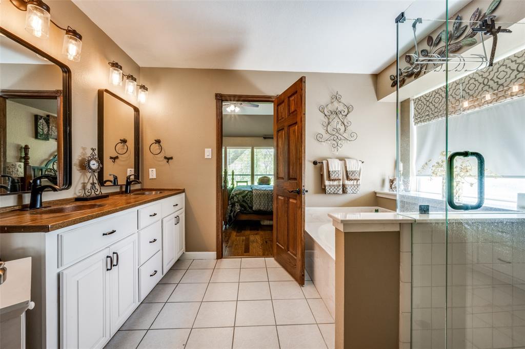 140 Daisey Lane Property Photo 15