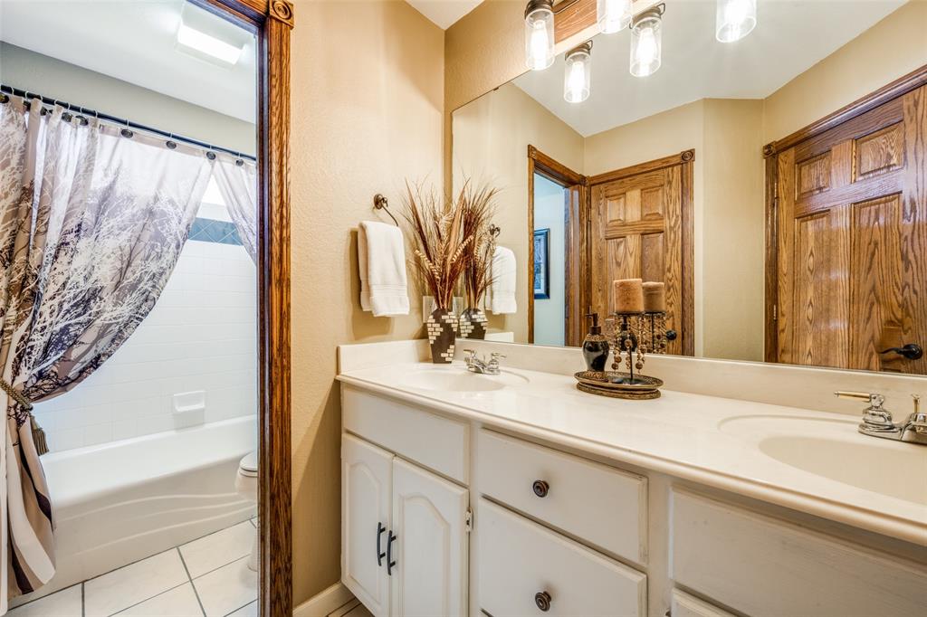 140 Daisey Lane Property Photo 18