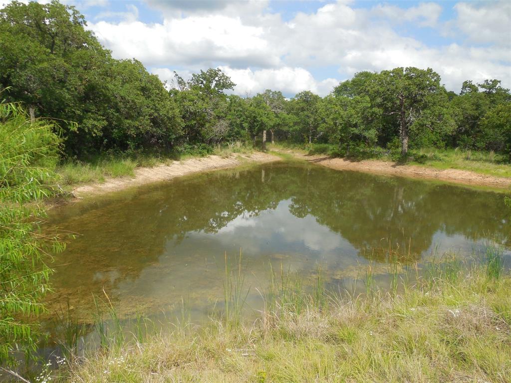 Tbd County Road 340 Property Photo 1