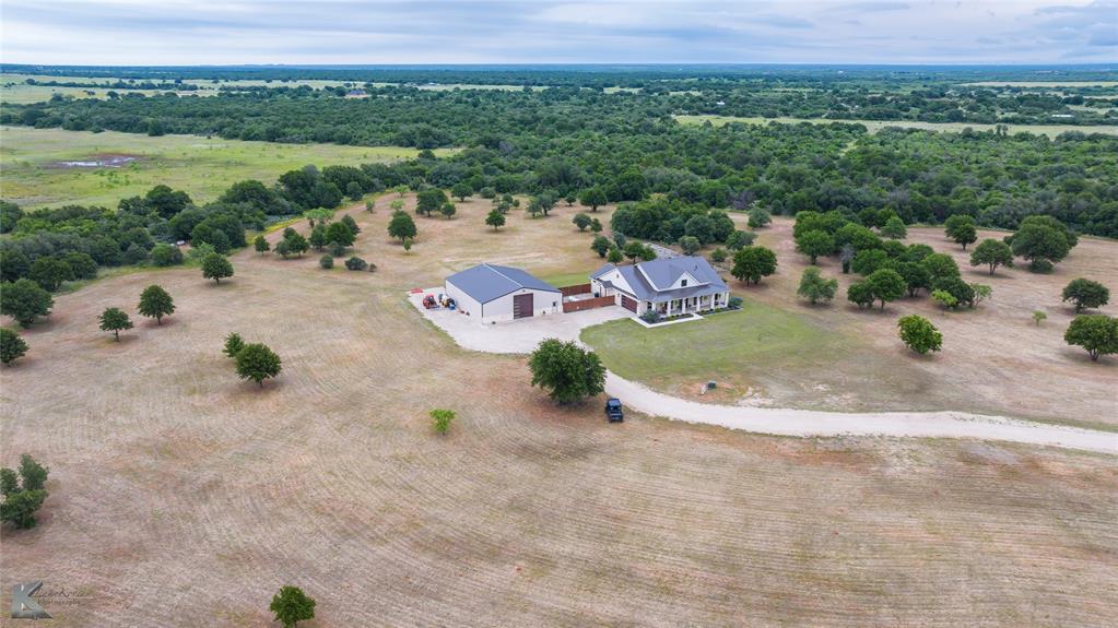 1745 Private Road 3390 Property Photo 1