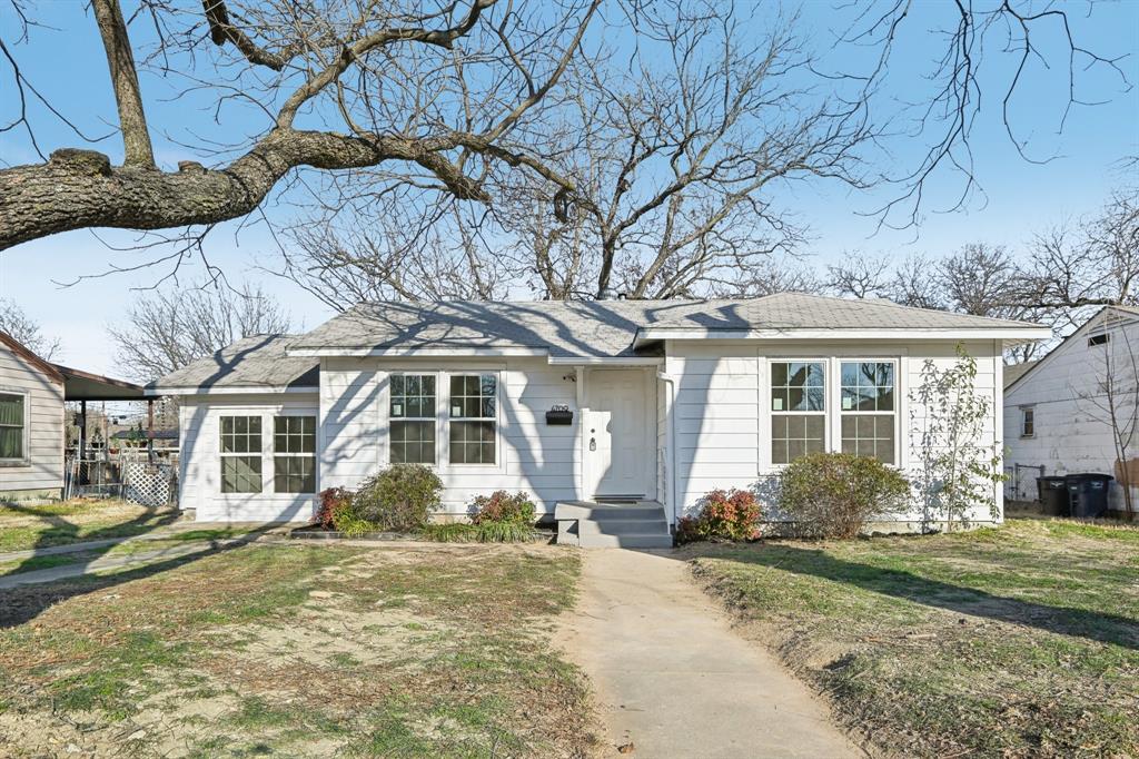 4709 Marks Place Property Photo 1