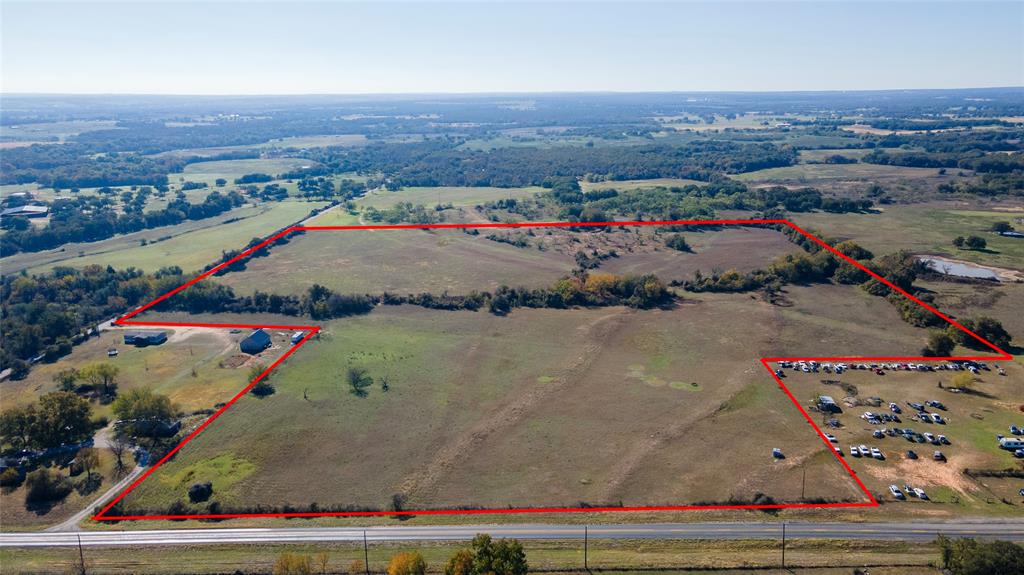Lot B: 0000 Fm-2210 Property Photo 1