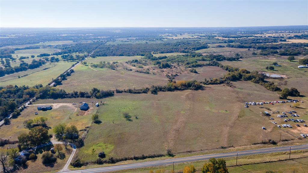 Lot B: 0000 Fm-2210 Property Photo 3