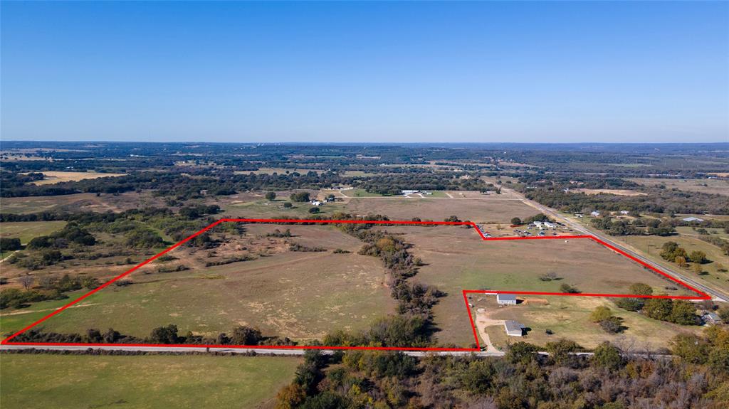 Lot B: 0000 Fm-2210 Property Photo 7
