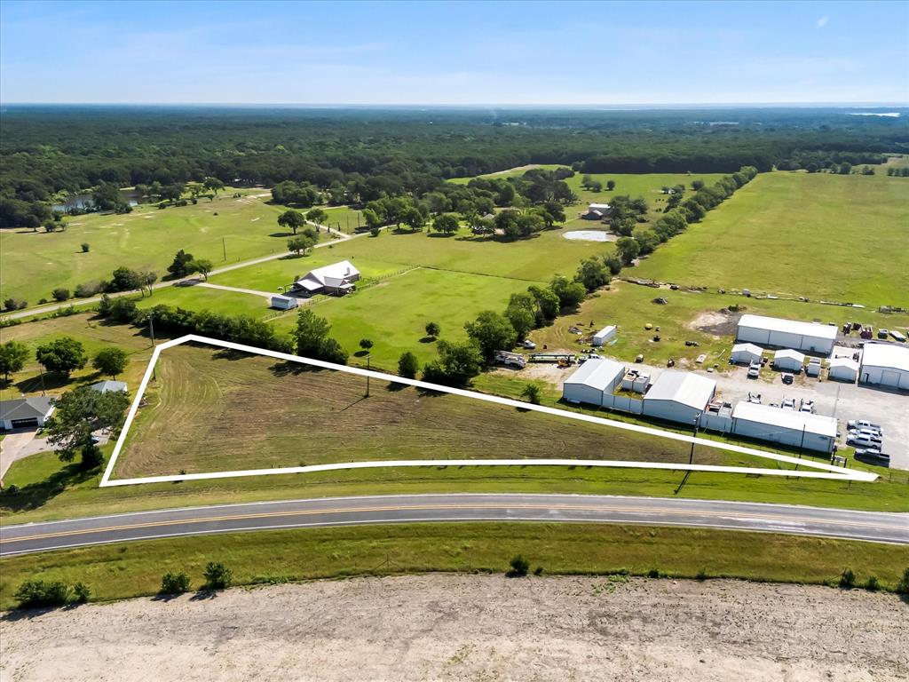 8982 Farm To Market 2101 Property Photo 1