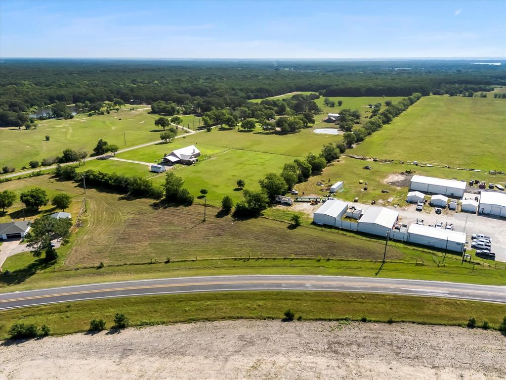 8982 Farm To Market 2101 Property Photo 2