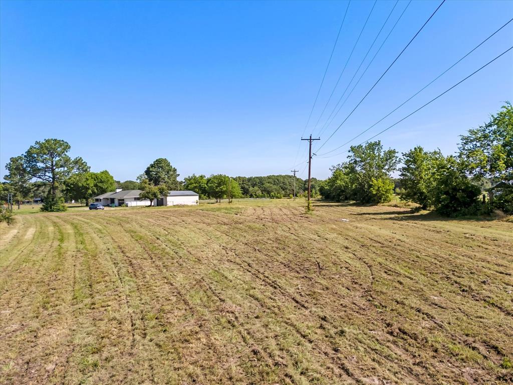 8982 Farm To Market 2101 Property Photo 11