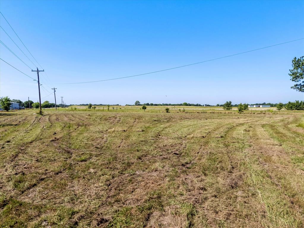 8982 Farm To Market 2101 Property Photo 13