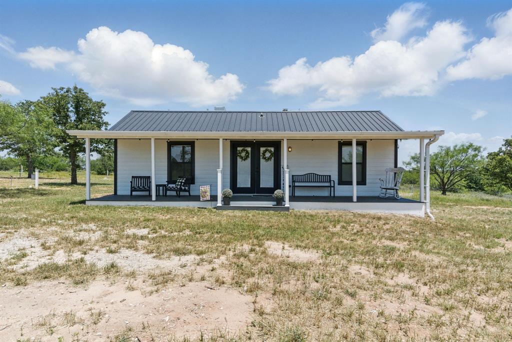 18230 Interstate 20 Property Photo 1