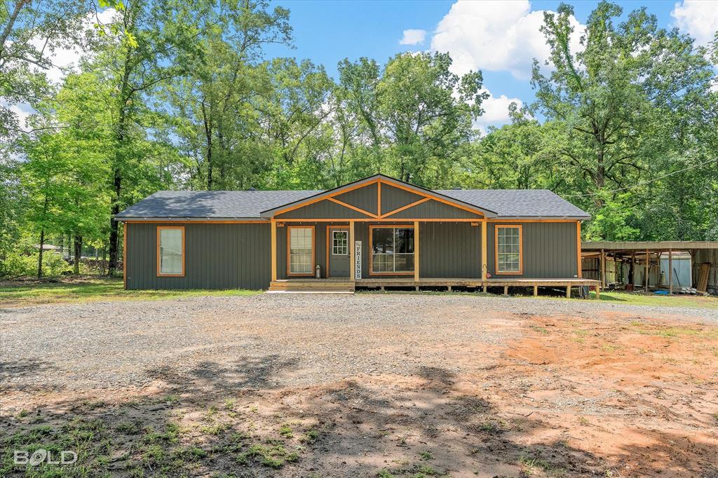 4382 Circle Square Drive Property Photo 1