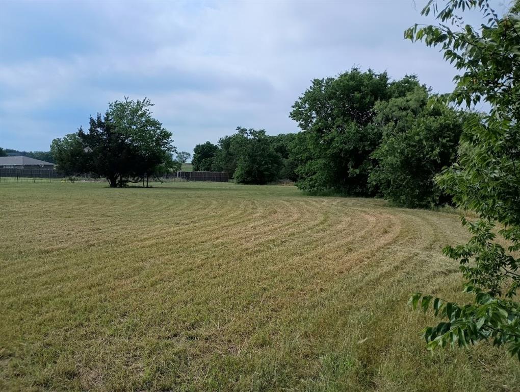 3100 Briarcliff Circle Property Photo 2