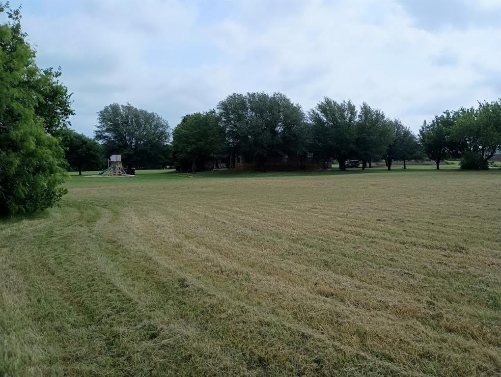 3100 Briarcliff Circle Property Photo 3