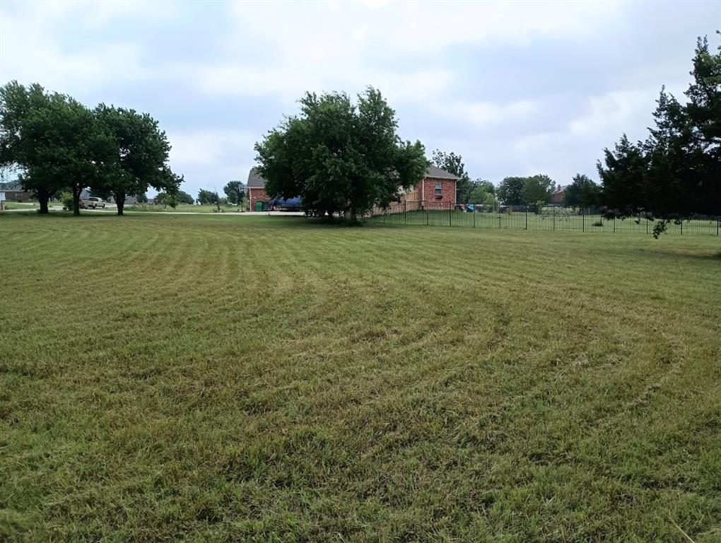 3100 Briarcliff Circle Property Photo 4
