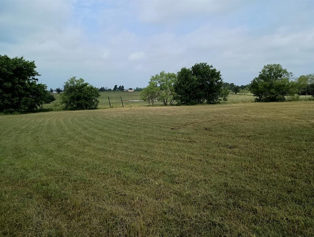 3100 Briarcliff Circle Property Photo 7
