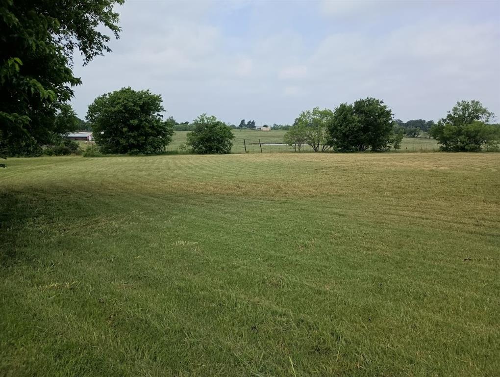 3100 Briarcliff Circle Property Photo 11