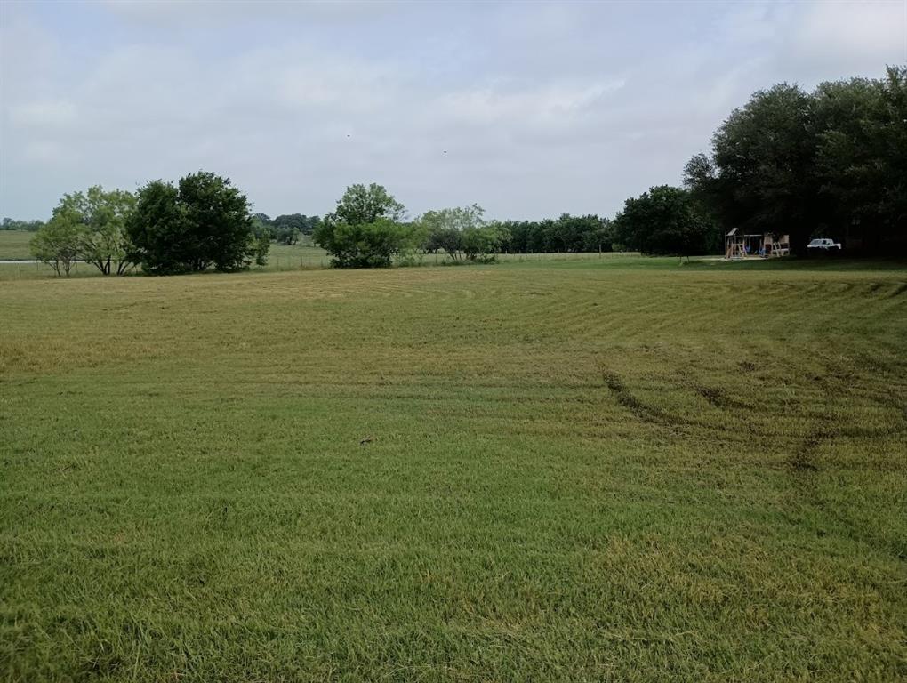 3100 Briarcliff Circle Property Photo 12