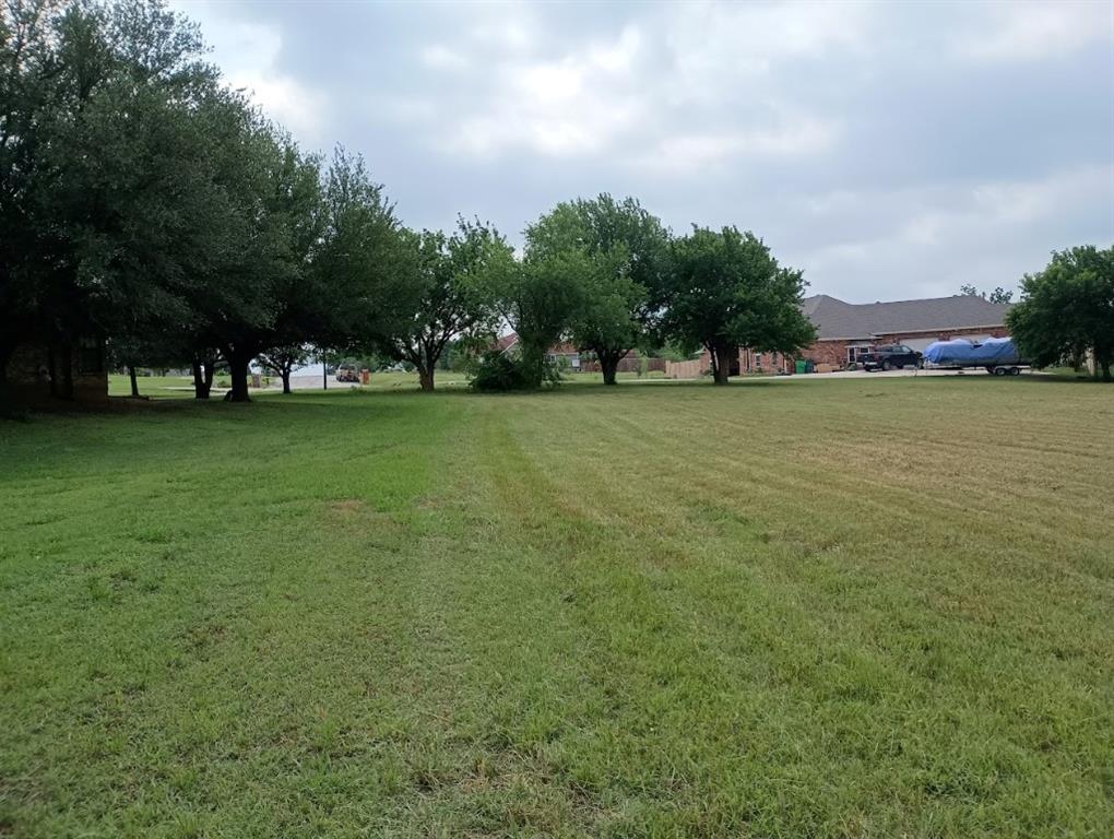 3100 Briarcliff Circle Property Photo 13