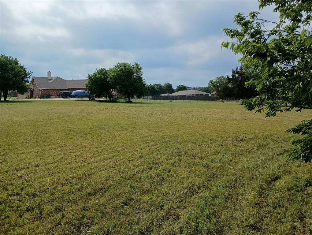 3100 Briarcliff Circle Property Photo 14