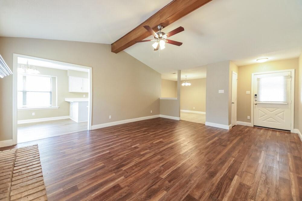 Address Unavailable Property Photo 4