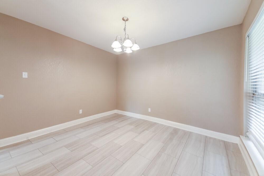 Address Unavailable Property Photo 6