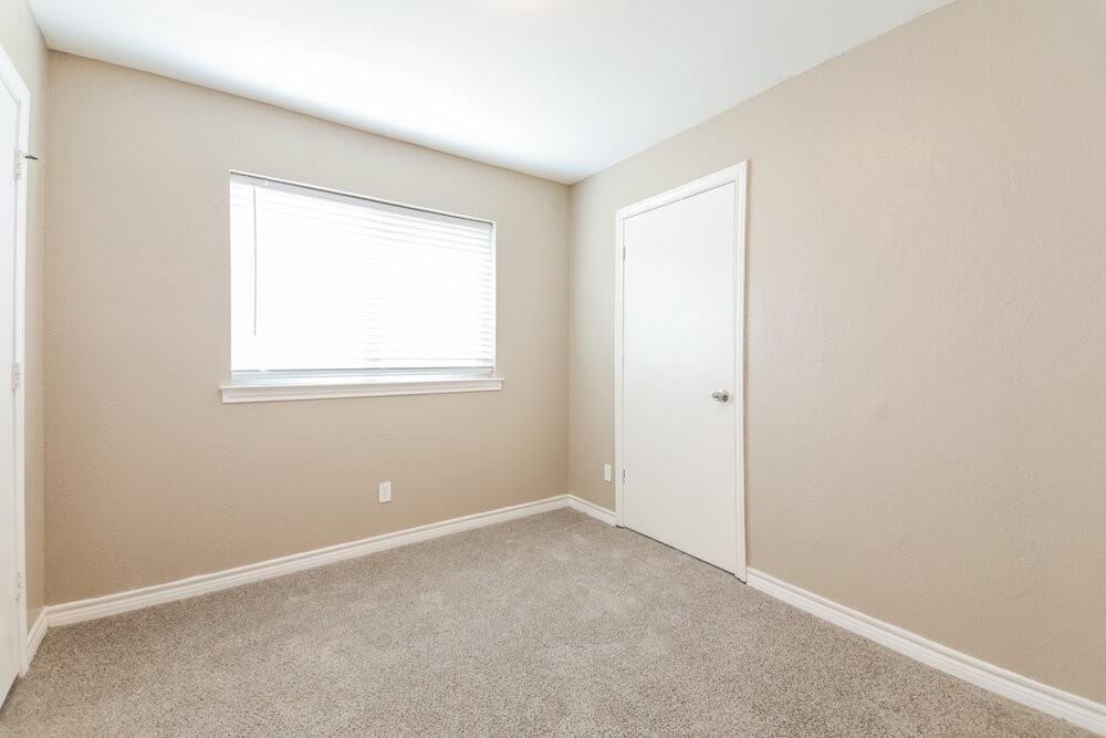 Address Unavailable Property Photo 12