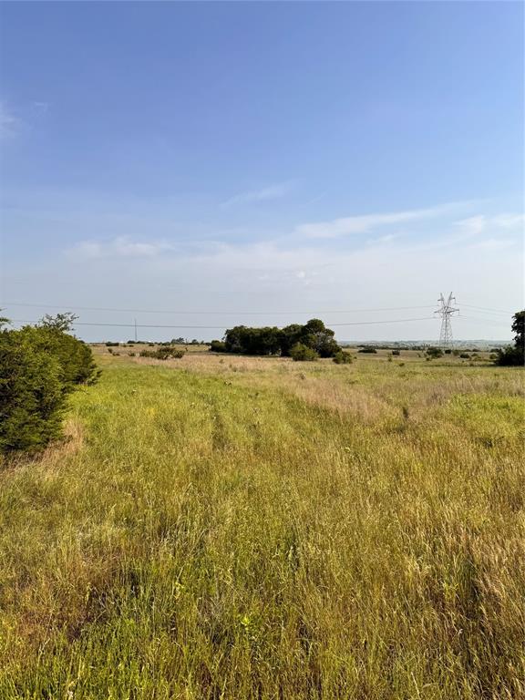 Tbd Fm 2331 Property Photo 7