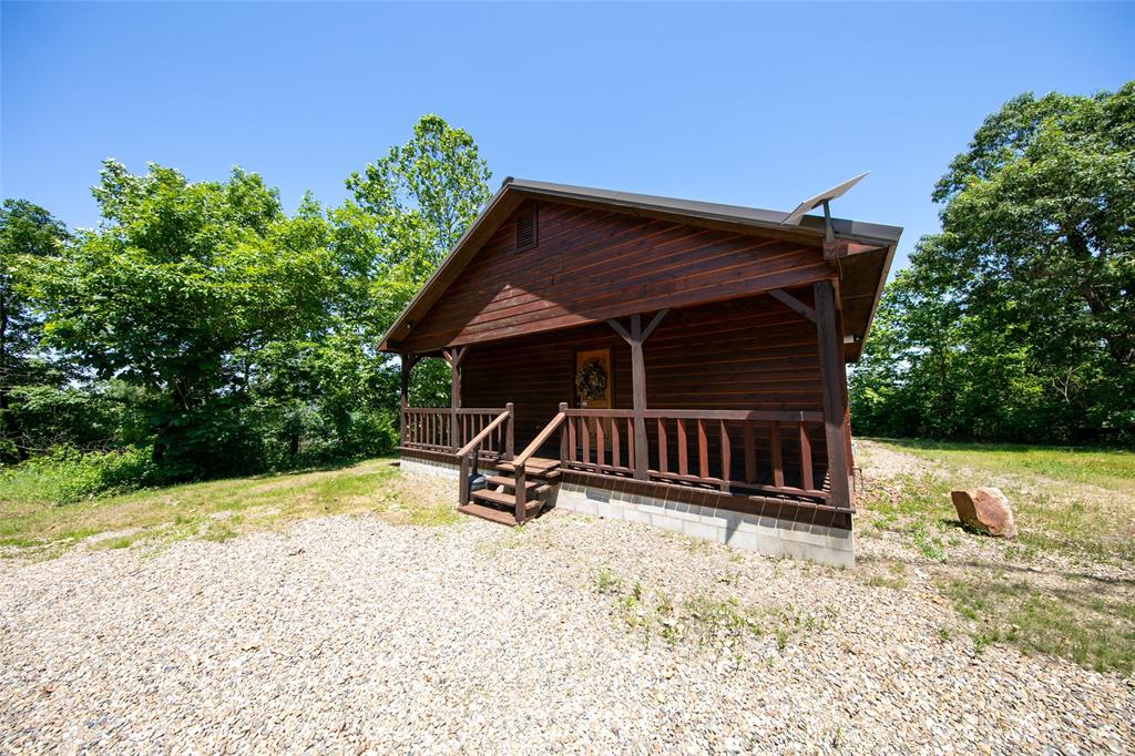 8578 Indian Highway 144 Highway Property Photo 1