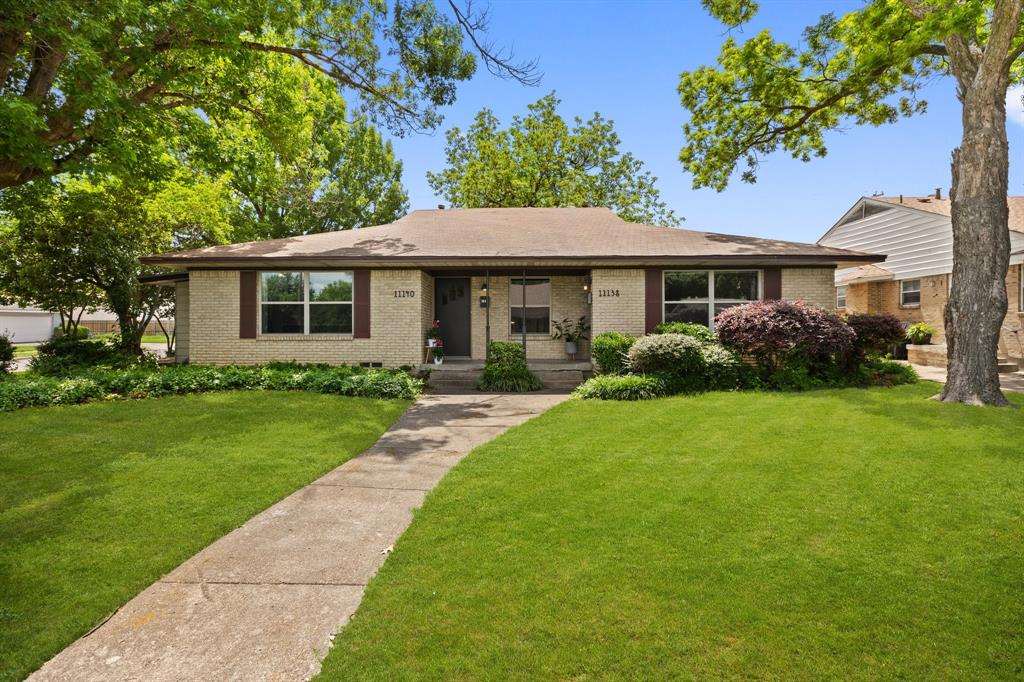 11138 Wyatt Street Property Photo 1