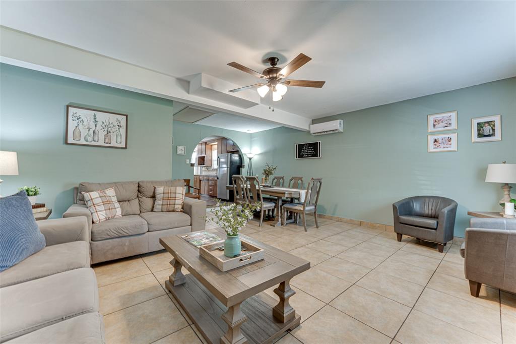 514 Shorehaven Drive Property Photo 13