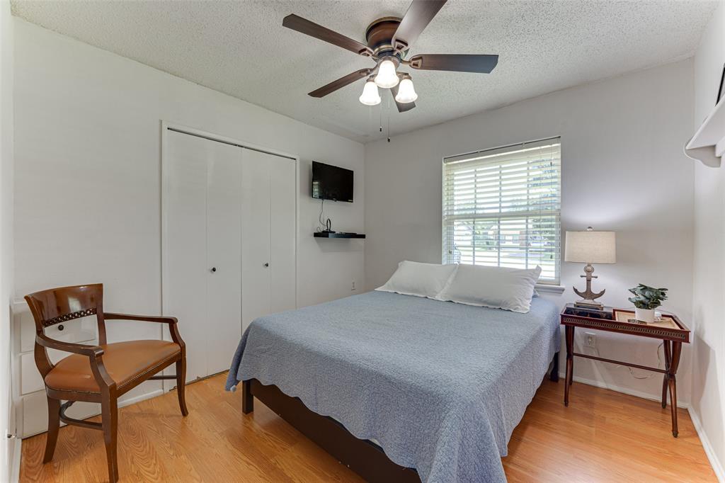 514 Shorehaven Drive Property Photo 19