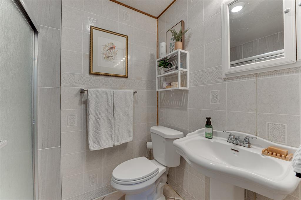 514 Shorehaven Drive Property Photo 21