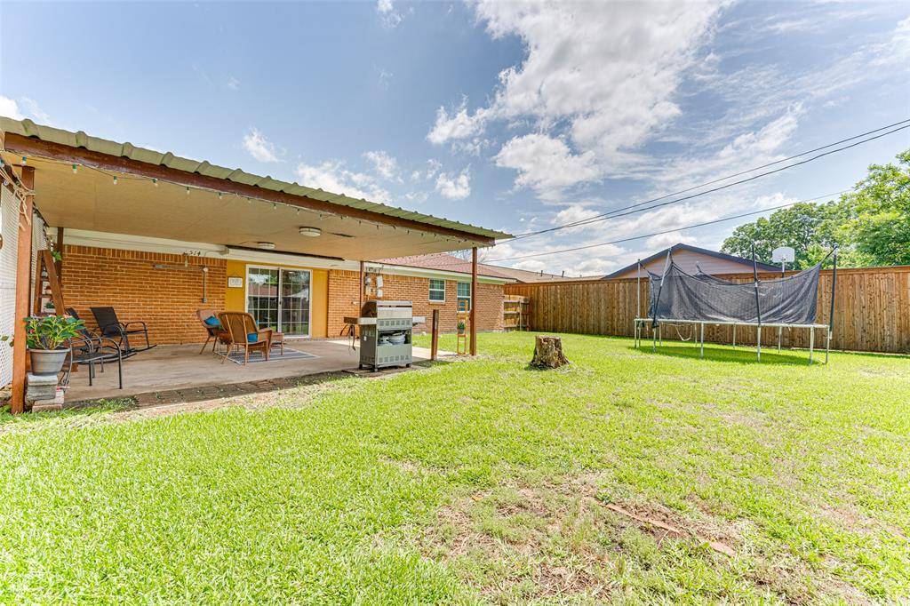 514 Shorehaven Drive Property Photo 25