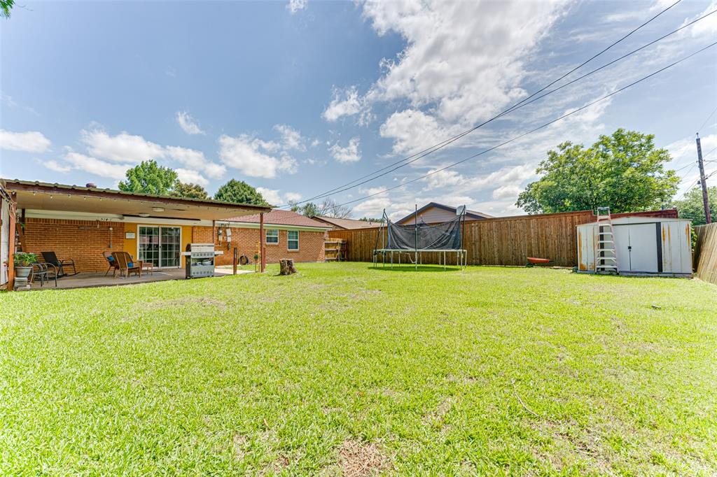 514 Shorehaven Drive Property Photo 26