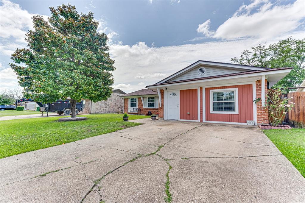 514 Shorehaven Drive Property Photo 31