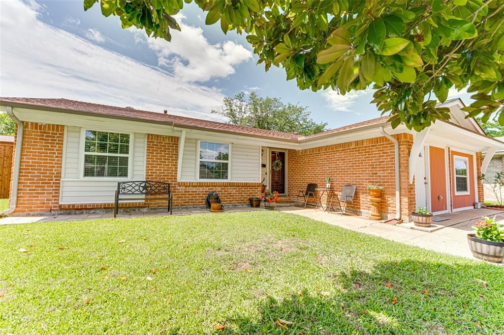 514 Shorehaven Drive Property Photo 32