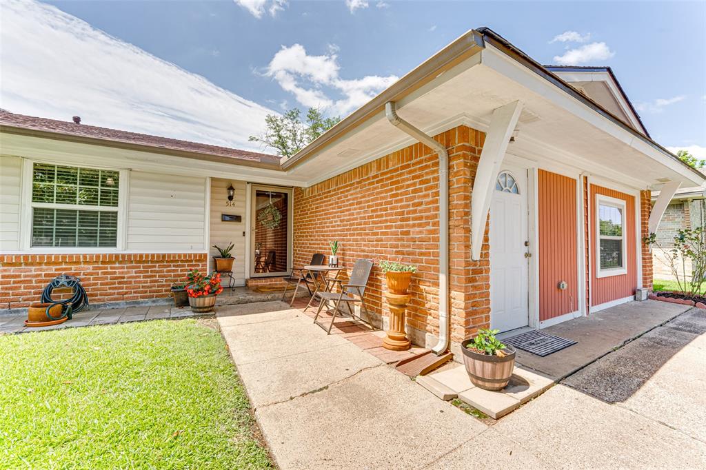 514 Shorehaven Drive Property Photo 33