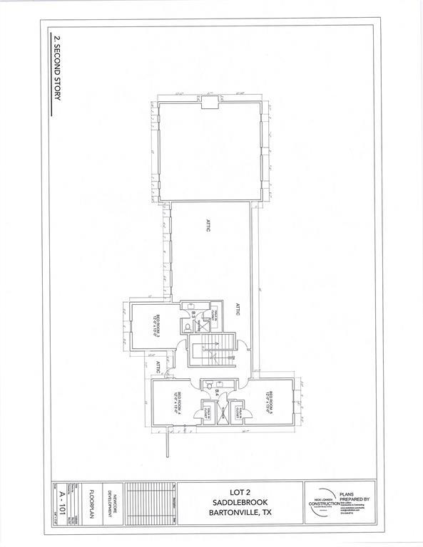 1181 Fox Run Property Photo 8