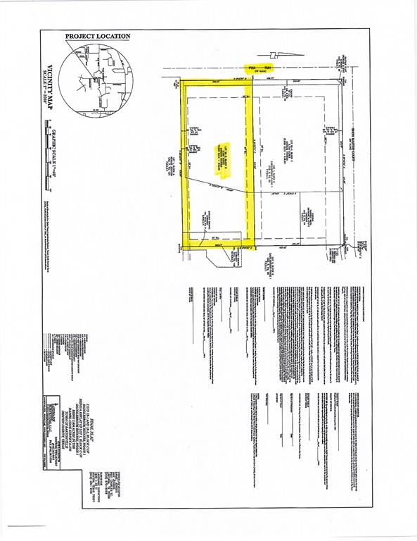 1181 Fox Run Property Photo 9