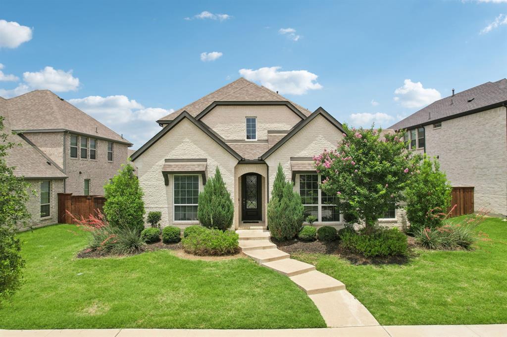 15270 Catalpa Road Property Photo 1