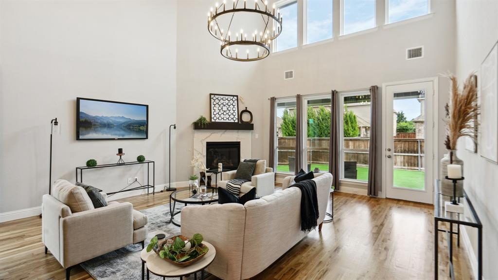 15270 Catalpa Road Property Photo 1
