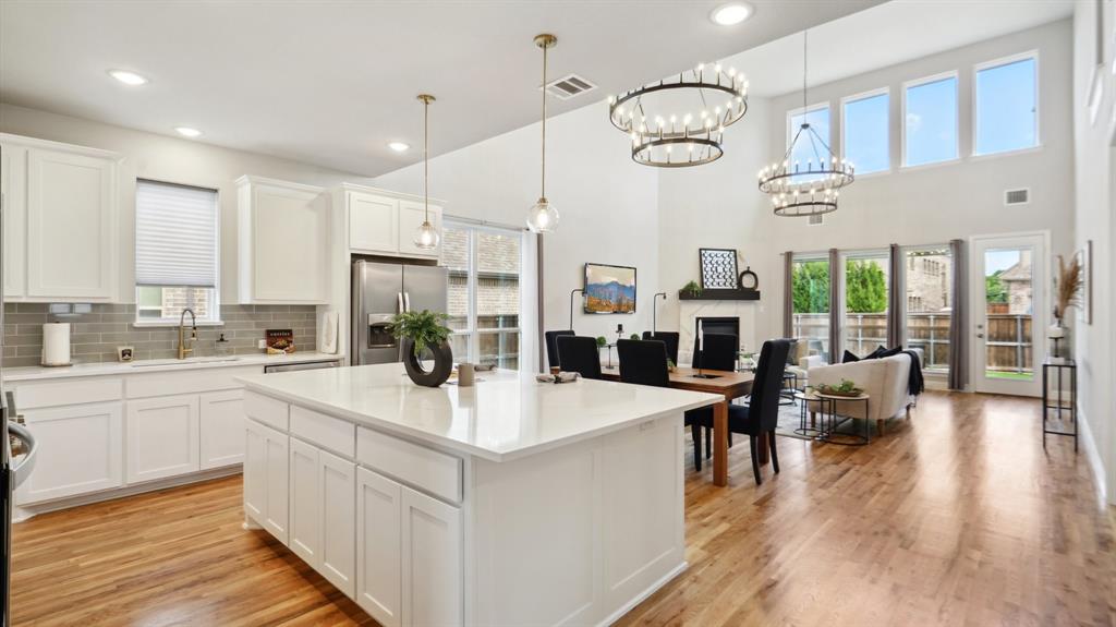 15270 Catalpa Road Property Photo 10
